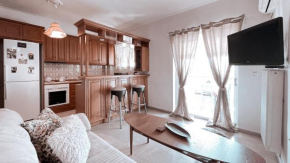 IVY Apartment in the Heart of the City